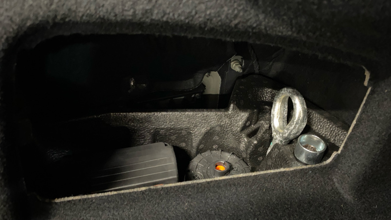 BMW 2 Series 218i [136] M Sport 4dr Petrol Saloon